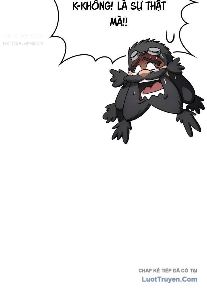 Sự Chuẩn Mực Của Ma Vương - Ch.8 - Trang 39 - Asahi Truyen