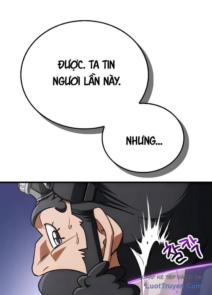 Sự Chuẩn Mực Của Ma Vương - Ch.8 - Trang 40 - Asahi Truyen