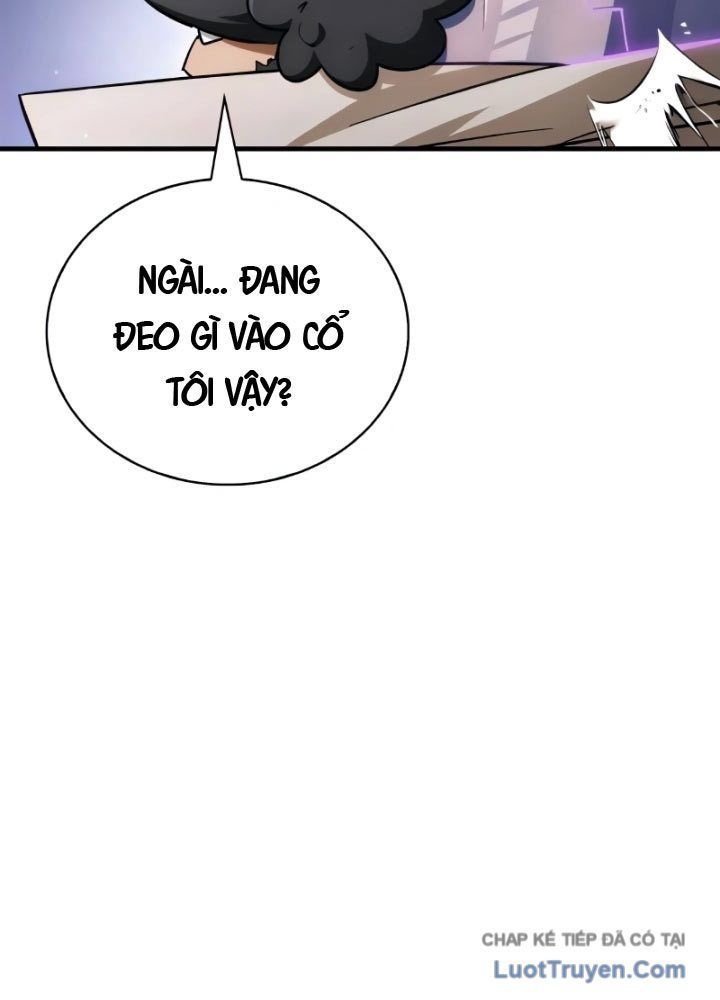 Sự Chuẩn Mực Của Ma Vương - Ch.8 - Trang 41 - Asahi Truyen