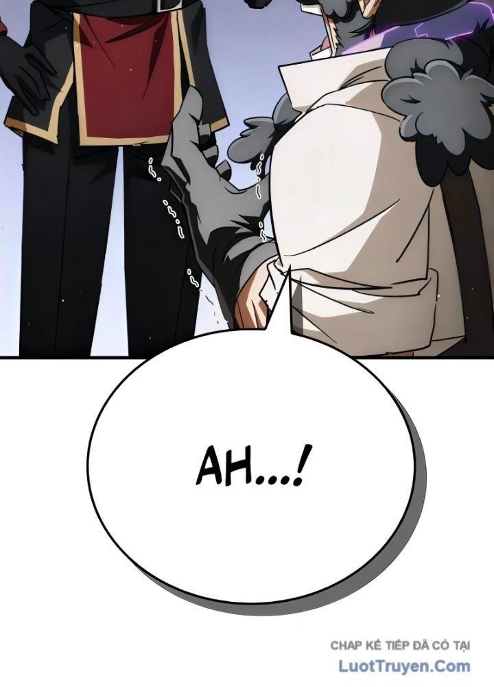 Sự Chuẩn Mực Của Ma Vương - Ch.8 - Trang 43 - Asahi Truyen