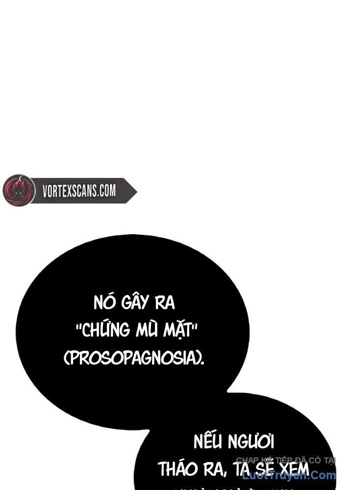 Sự Chuẩn Mực Của Ma Vương - Ch.8 - Trang 44 - Asahi Truyen