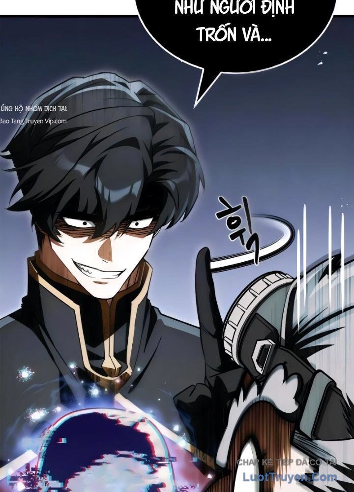 Sự Chuẩn Mực Của Ma Vương - Ch.8 - Trang 45 - Asahi Truyen