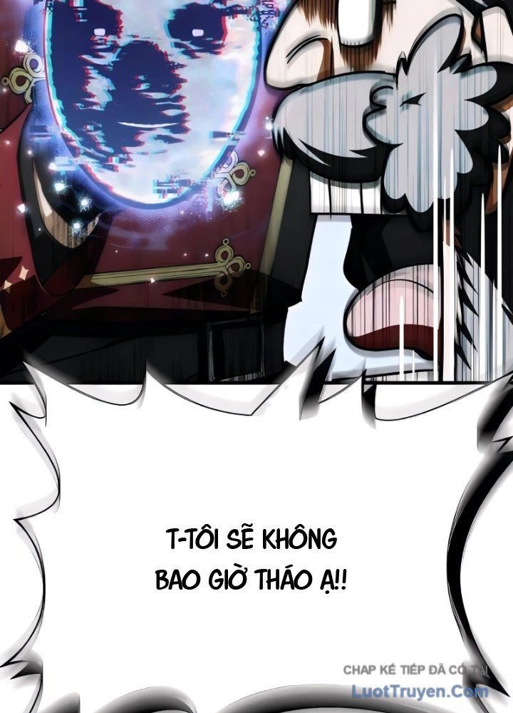 Sự Chuẩn Mực Của Ma Vương - Ch.8 - Trang 46 - Asahi Truyen