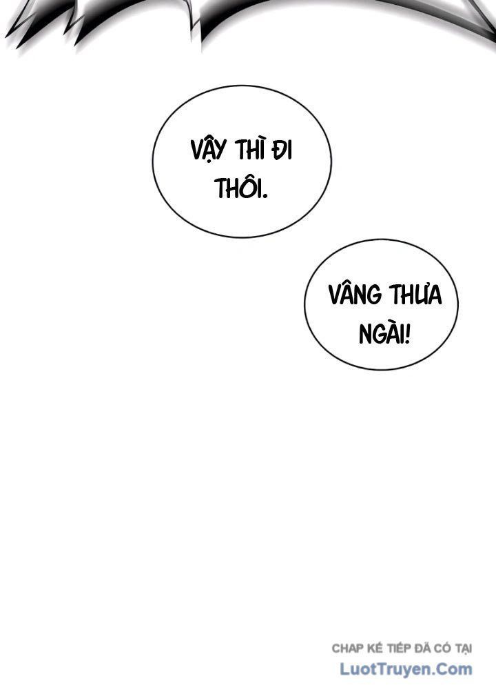 Sự Chuẩn Mực Của Ma Vương - Ch.8 - Trang 47 - Asahi Truyen