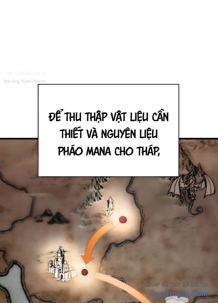 Sự Chuẩn Mực Của Ma Vương - Ch.8 - Trang 48 - Asahi Truyen