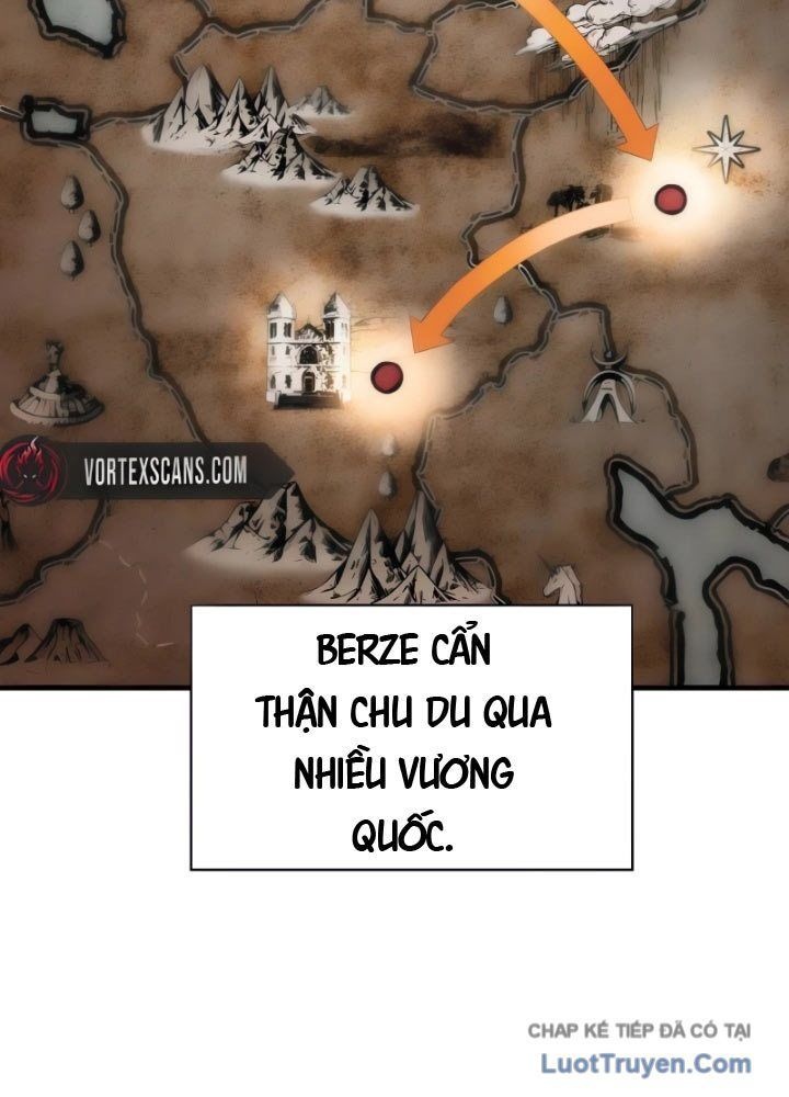 Sự Chuẩn Mực Của Ma Vương - Ch.8 - Trang 49 - Asahi Truyen