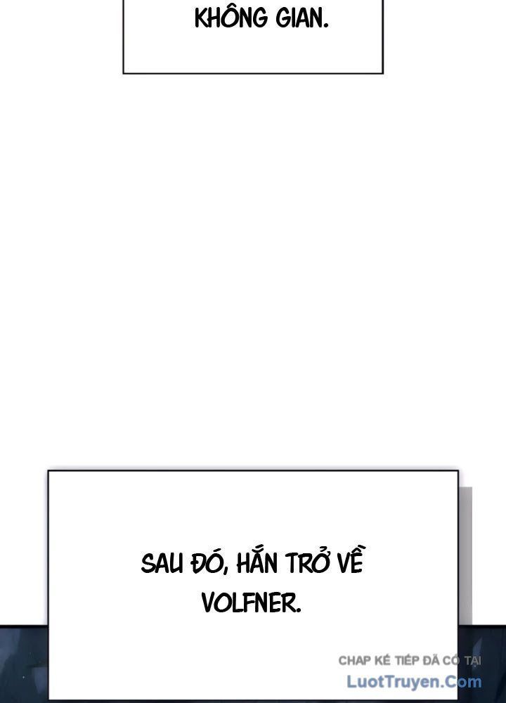 Sự Chuẩn Mực Của Ma Vương - Ch.8 - Trang 52 - Asahi Truyen