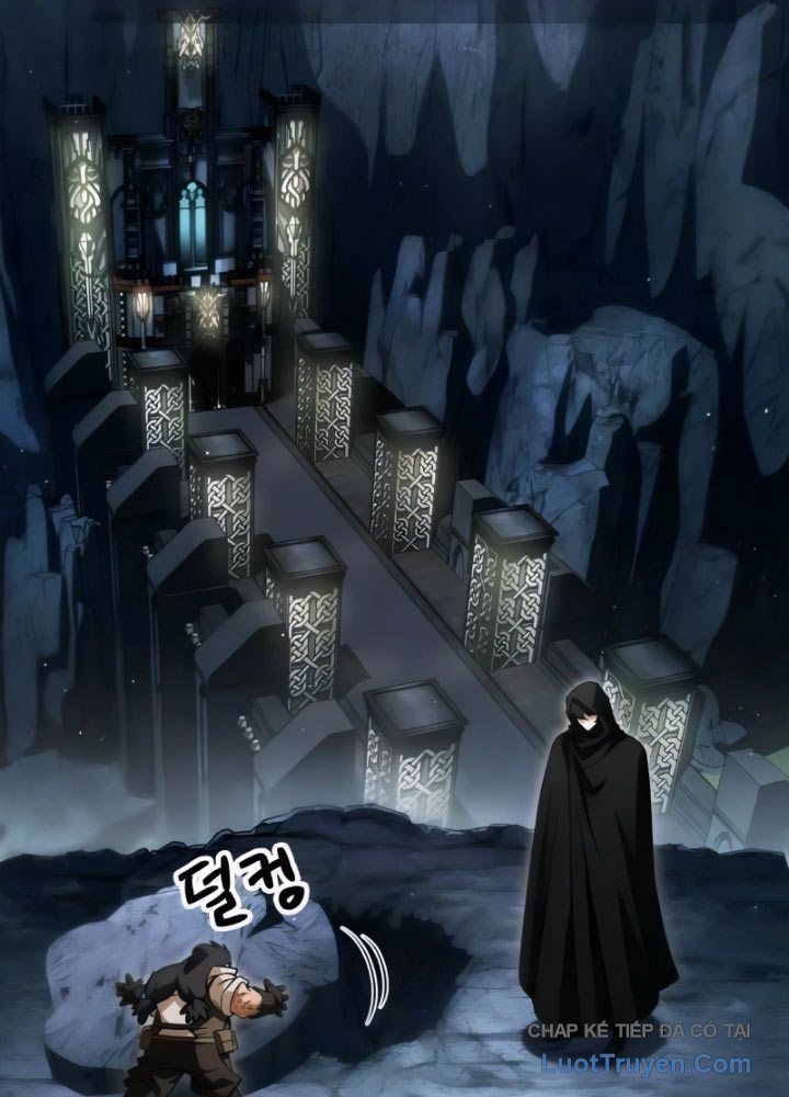 Sự Chuẩn Mực Của Ma Vương - Ch.8 - Trang 53 - Asahi Truyen