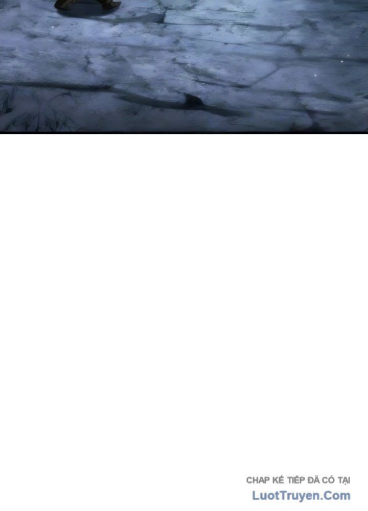 Sự Chuẩn Mực Của Ma Vương - Ch.8 - Trang 54 - Asahi Truyen