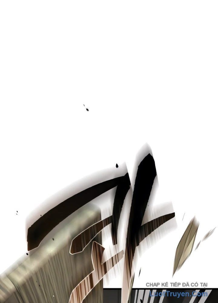 Sự Chuẩn Mực Của Ma Vương - Ch.8 - Trang 55 - Asahi Truyen