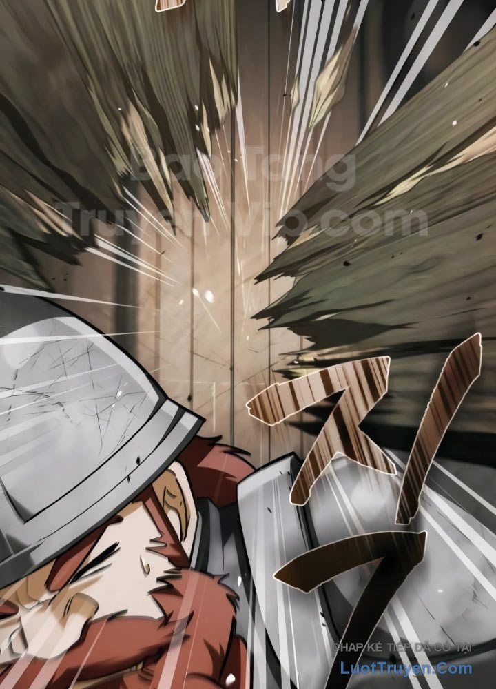 Sự Chuẩn Mực Của Ma Vương - Ch.8 - Trang 56 - Asahi Truyen