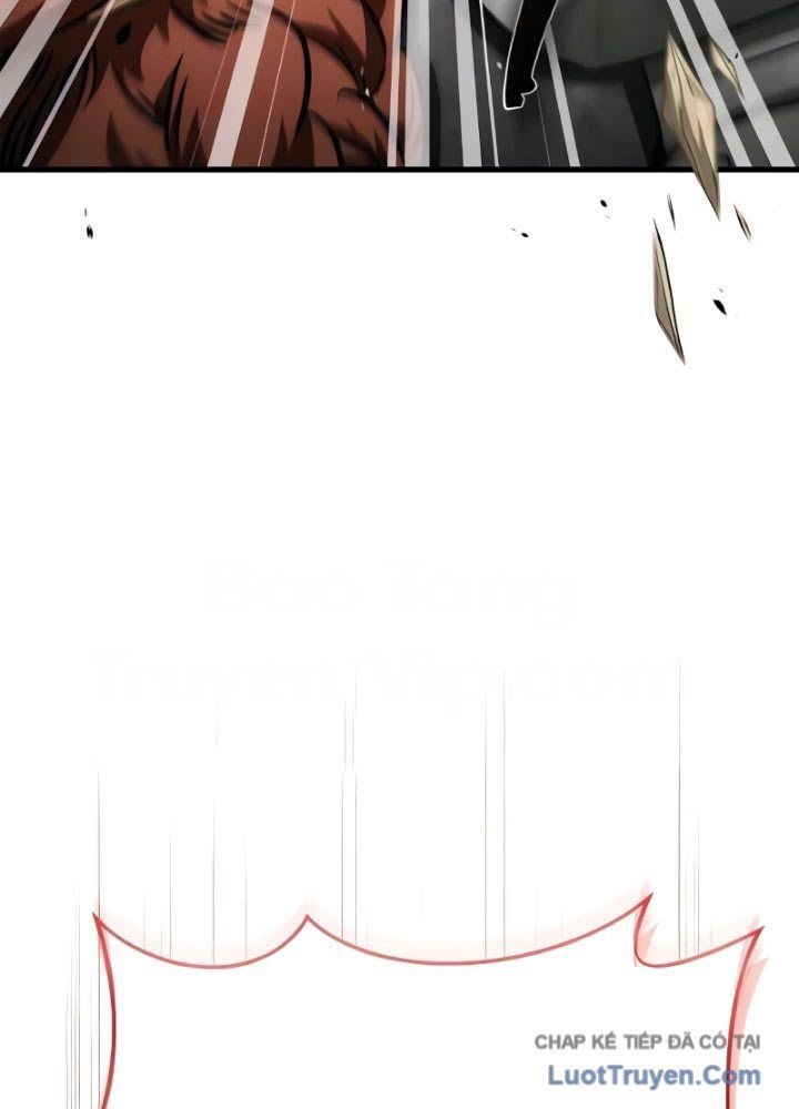 Sự Chuẩn Mực Của Ma Vương - Ch.8 - Trang 57 - Asahi Truyen