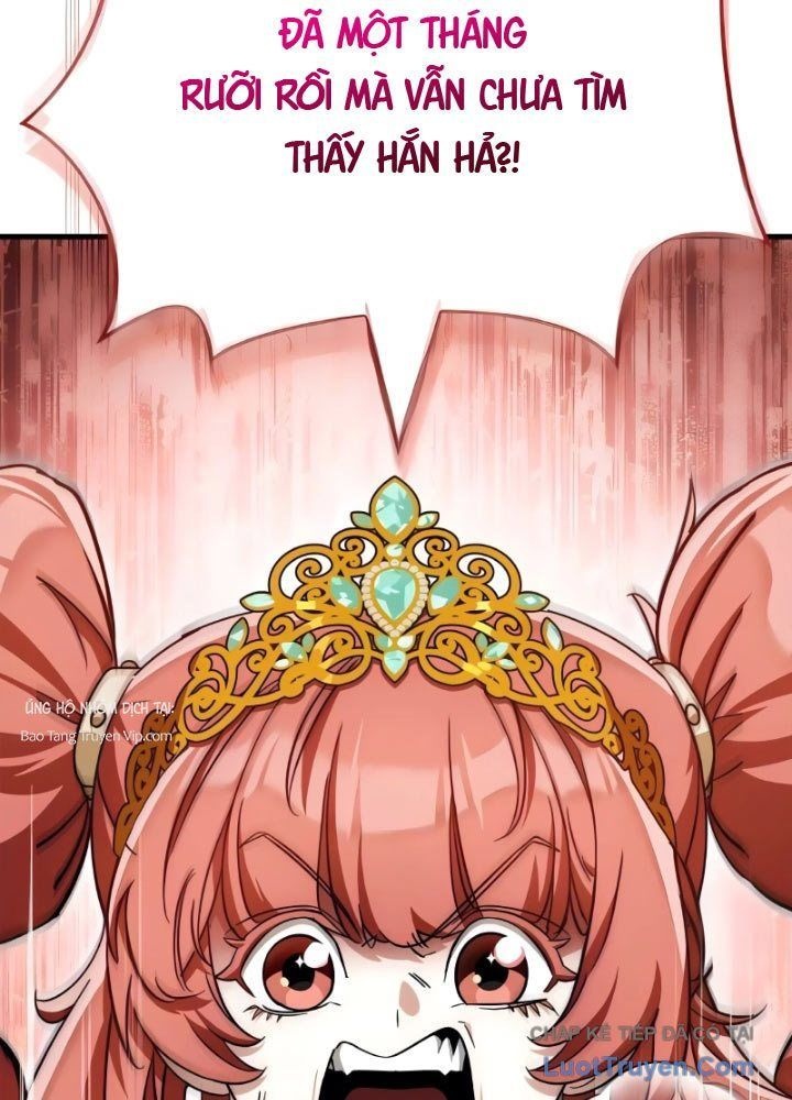 Sự Chuẩn Mực Của Ma Vương - Ch.8 - Trang 58 - Asahi Truyen