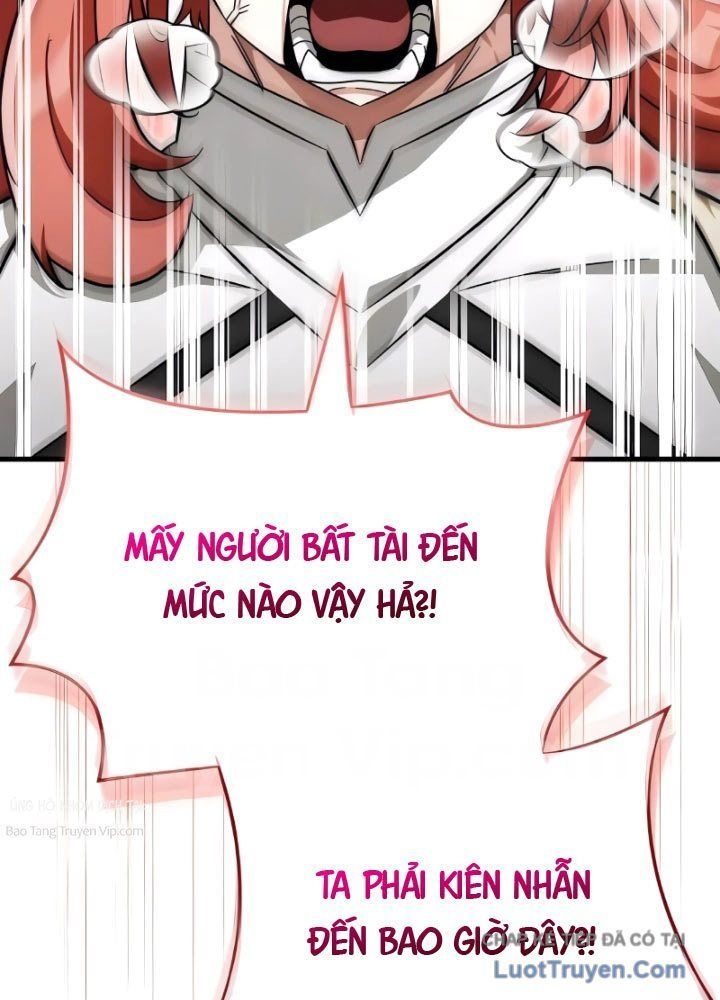 Sự Chuẩn Mực Của Ma Vương - Ch.8 - Trang 59 - Asahi Truyen