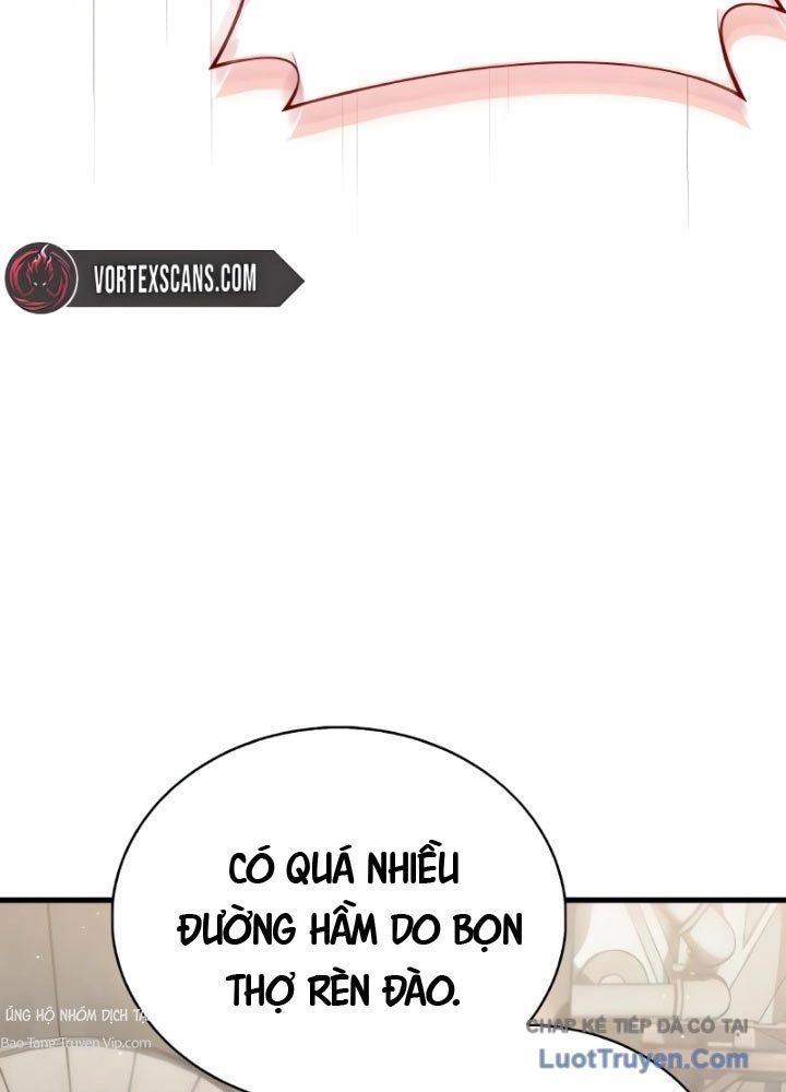 Sự Chuẩn Mực Của Ma Vương - Ch.8 - Trang 60 - Asahi Truyen