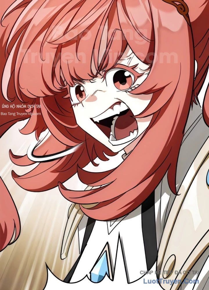 Sự Chuẩn Mực Của Ma Vương - Ch.8 - Trang 64 - Asahi Truyen