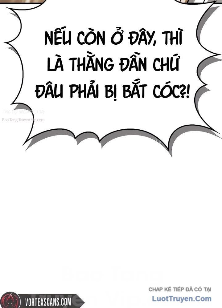 Sự Chuẩn Mực Của Ma Vương - Ch.8 - Trang 65 - Asahi Truyen