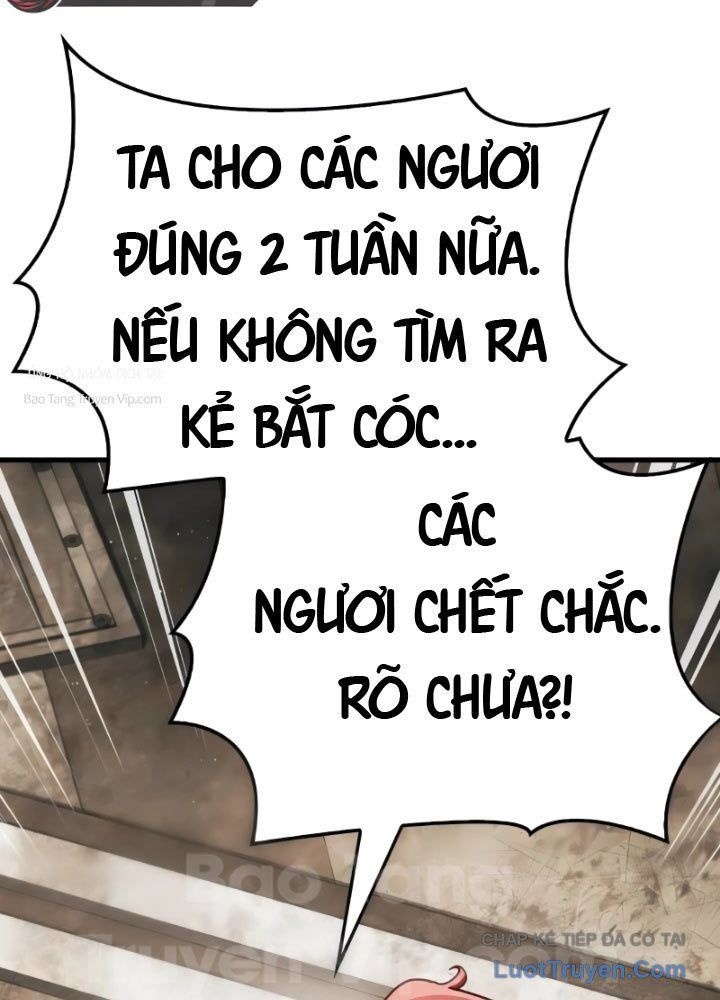 Sự Chuẩn Mực Của Ma Vương - Ch.8 - Trang 66 - Asahi Truyen