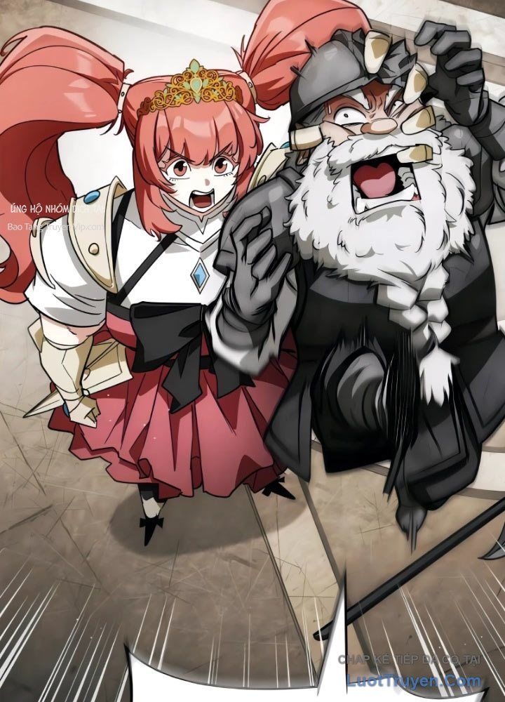 Sự Chuẩn Mực Của Ma Vương - Ch.8 - Trang 67 - Asahi Truyen