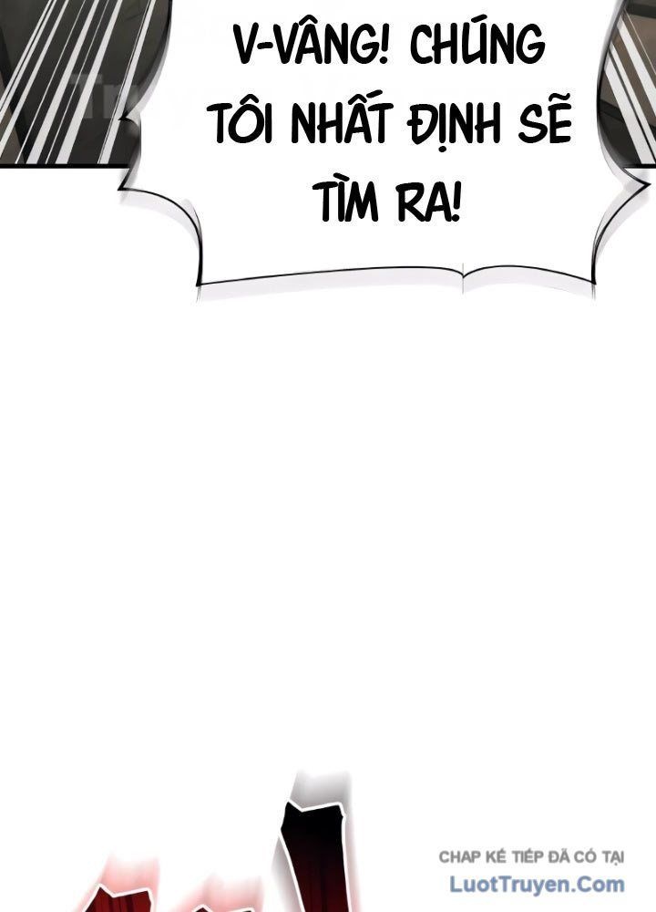 Sự Chuẩn Mực Của Ma Vương - Ch.8 - Trang 68 - Asahi Truyen