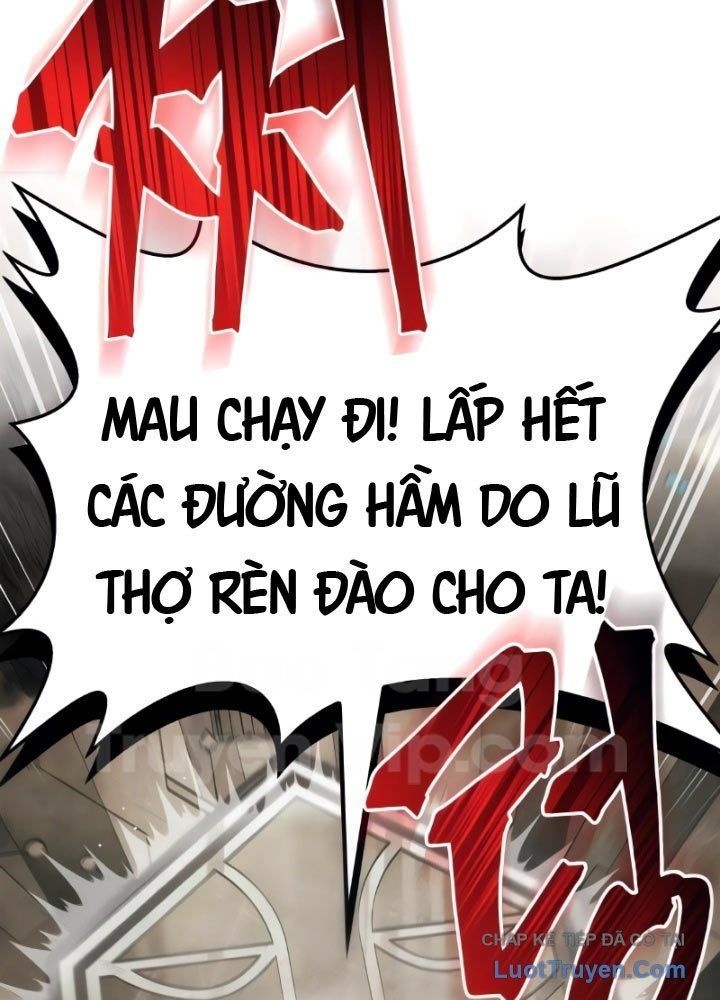 Sự Chuẩn Mực Của Ma Vương - Ch.8 - Trang 69 - Asahi Truyen
