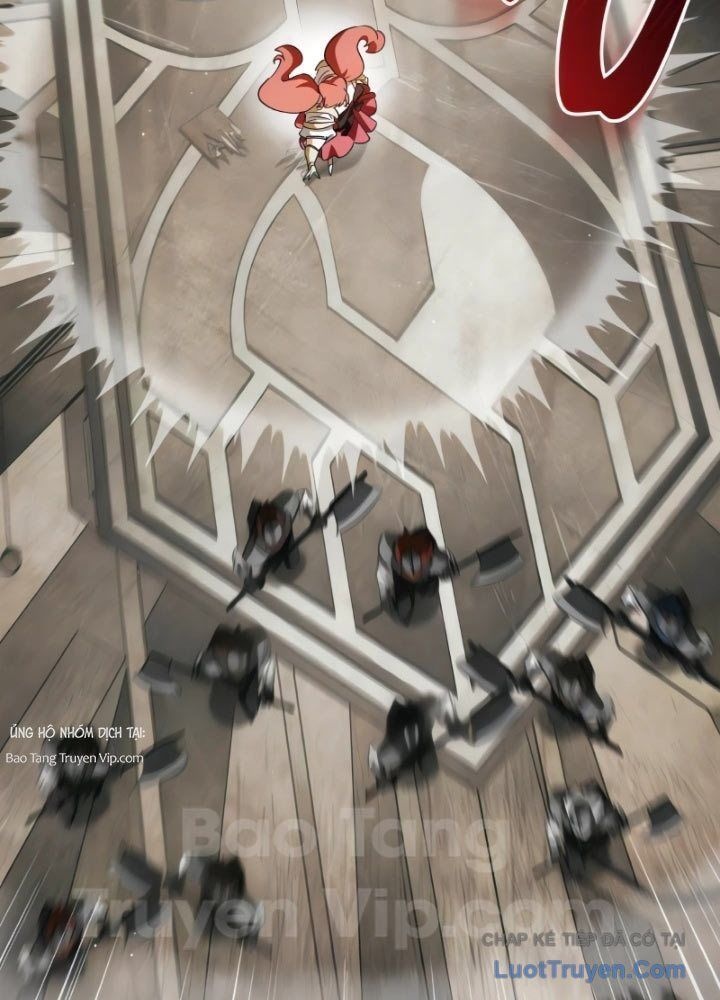 Sự Chuẩn Mực Của Ma Vương - Ch.8 - Trang 70 - Asahi Truyen