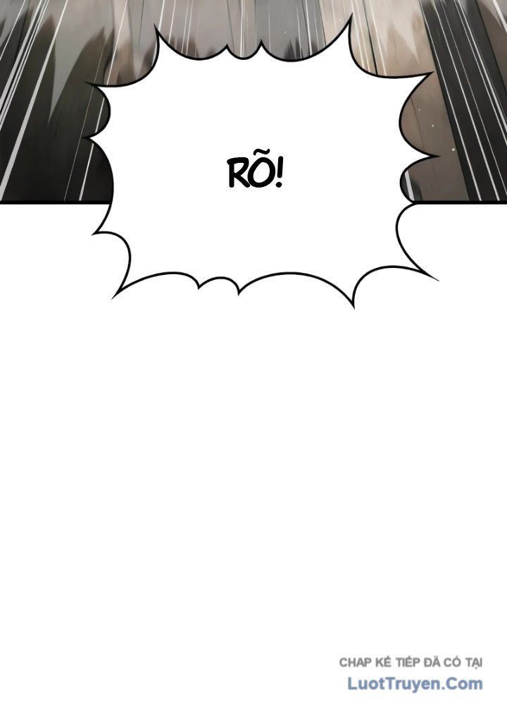 Sự Chuẩn Mực Của Ma Vương - Ch.8 - Trang 71 - Asahi Truyen