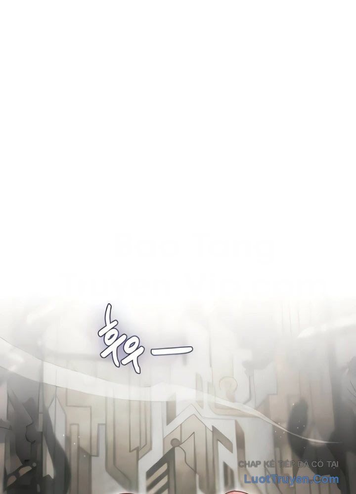 Sự Chuẩn Mực Của Ma Vương - Ch.8 - Trang 72 - Asahi Truyen