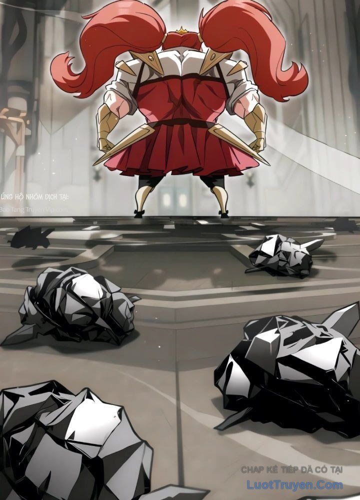 Sự Chuẩn Mực Của Ma Vương - Ch.8 - Trang 73 - Asahi Truyen