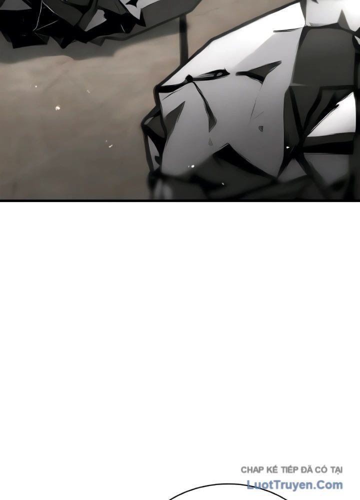 Sự Chuẩn Mực Của Ma Vương - Ch.8 - Trang 74 - Asahi Truyen