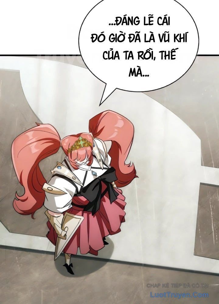 Sự Chuẩn Mực Của Ma Vương - Ch.8 - Trang 75 - Asahi Truyen