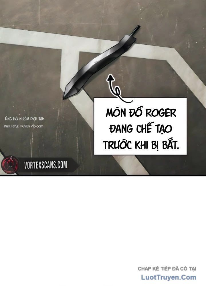 Sự Chuẩn Mực Của Ma Vương - Ch.8 - Trang 76 - Asahi Truyen