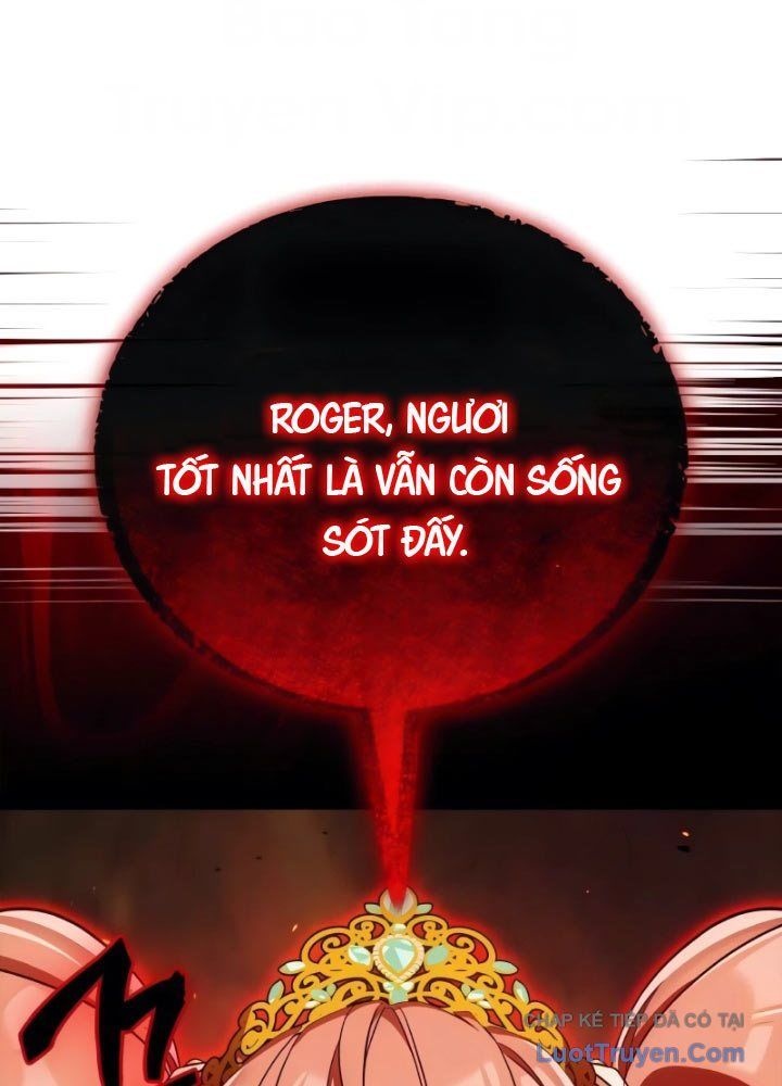 Sự Chuẩn Mực Của Ma Vương - Ch.8 - Trang 77 - Asahi Truyen