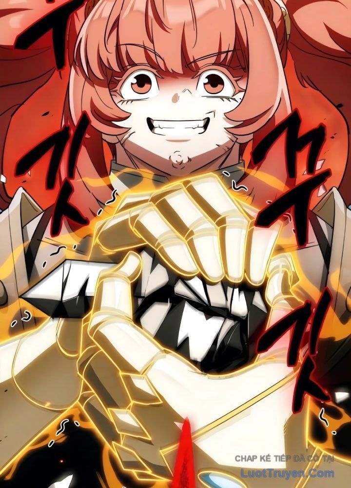 Sự Chuẩn Mực Của Ma Vương - Ch.8 - Trang 78 - Asahi Truyen