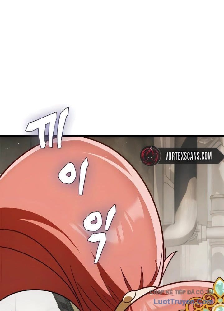 Sự Chuẩn Mực Của Ma Vương - Ch.8 - Trang 80 - Asahi Truyen