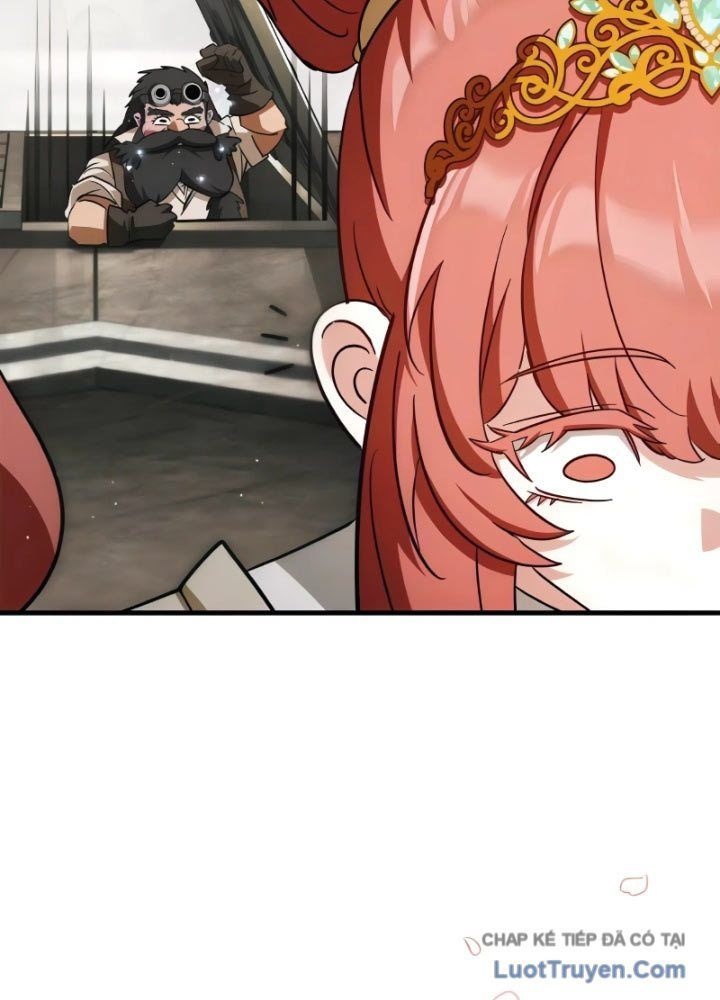 Sự Chuẩn Mực Của Ma Vương - Ch.8 - Trang 81 - Asahi Truyen