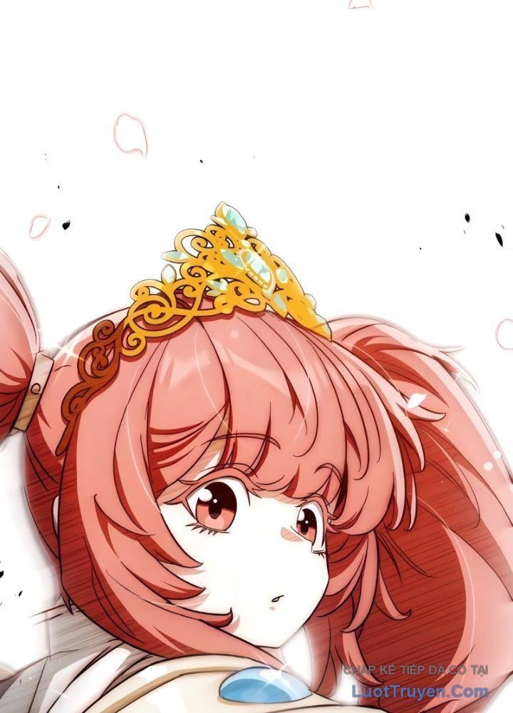 Sự Chuẩn Mực Của Ma Vương - Ch.8 - Trang 82 - Asahi Truyen