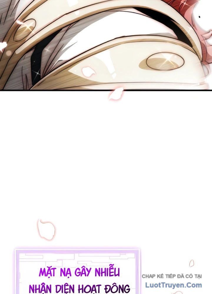 Sự Chuẩn Mực Của Ma Vương - Ch.8 - Trang 83 - Asahi Truyen