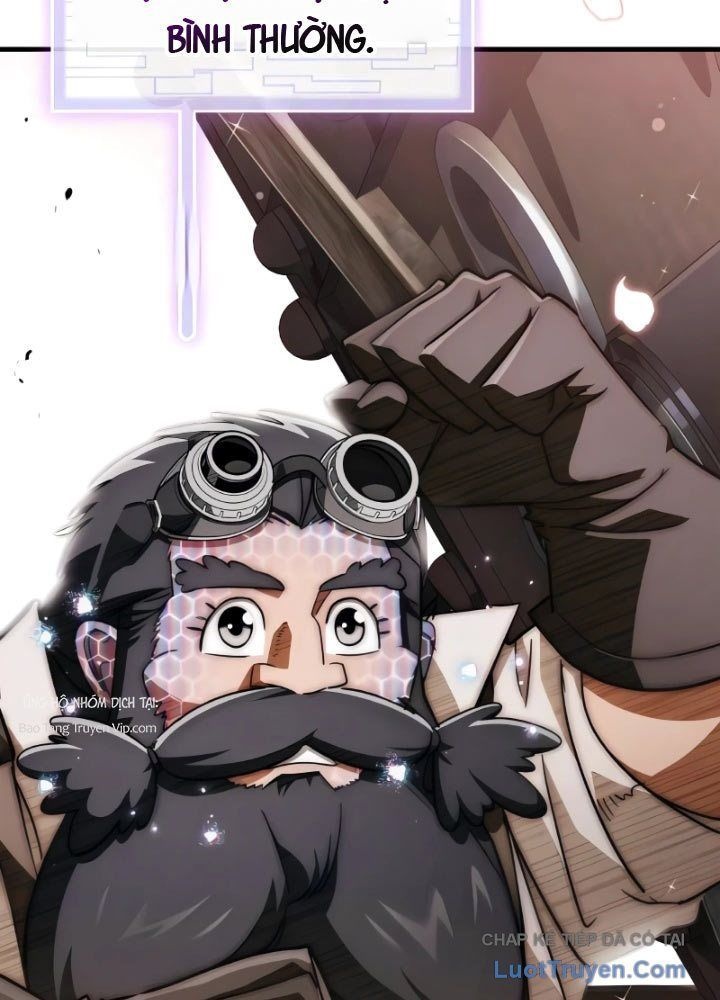 Sự Chuẩn Mực Của Ma Vương - Ch.8 - Trang 84 - Asahi Truyen