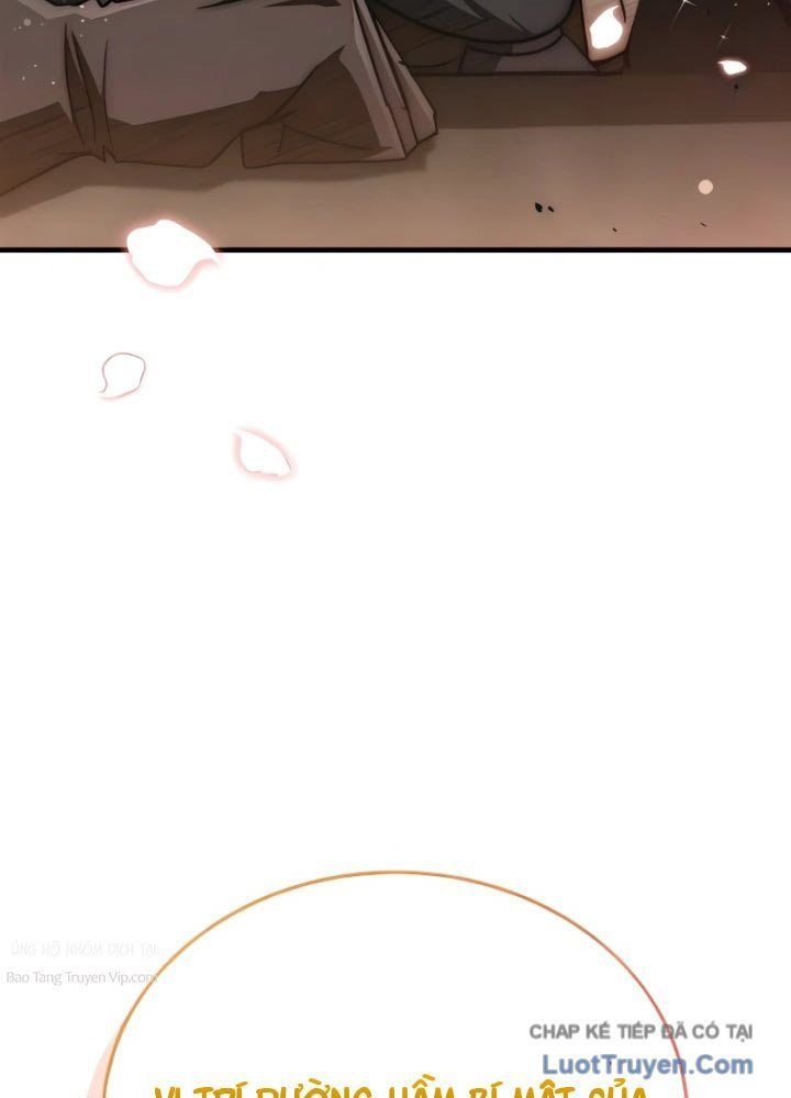 Sự Chuẩn Mực Của Ma Vương - Ch.8 - Trang 85 - Asahi Truyen