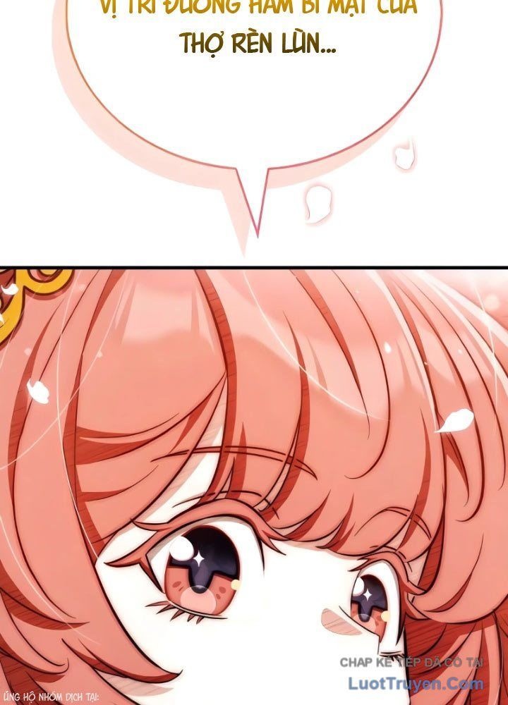 Sự Chuẩn Mực Của Ma Vương - Ch.8 - Trang 86 - Asahi Truyen