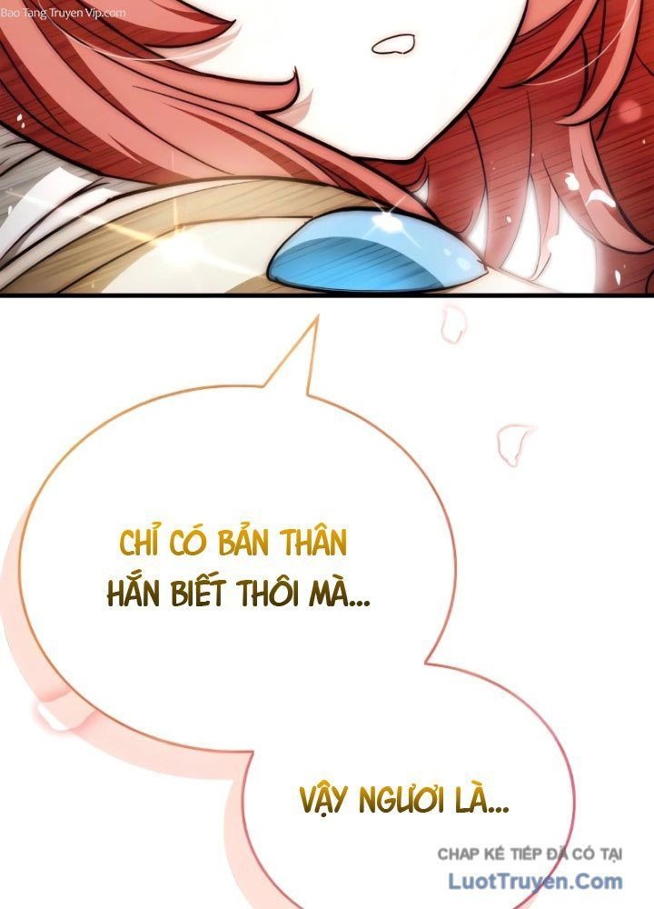Sự Chuẩn Mực Của Ma Vương - Ch.8 - Trang 87 - Asahi Truyen