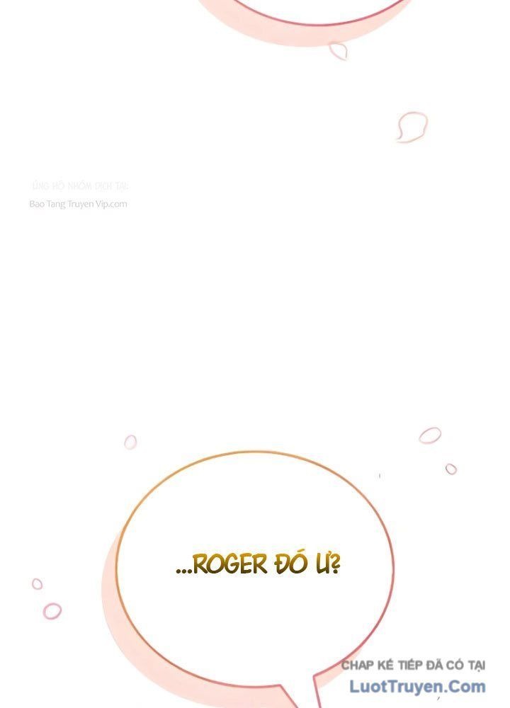 Sự Chuẩn Mực Của Ma Vương - Ch.8 - Trang 88 - Asahi Truyen