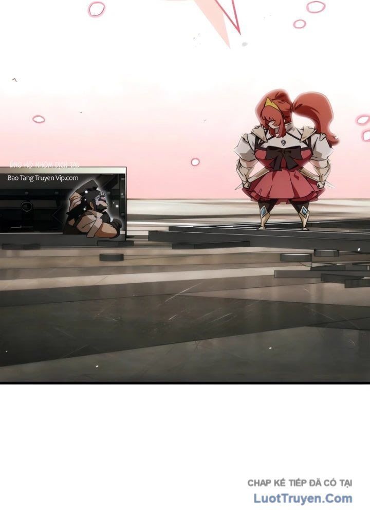 Sự Chuẩn Mực Của Ma Vương - Ch.8 - Trang 89 - Asahi Truyen