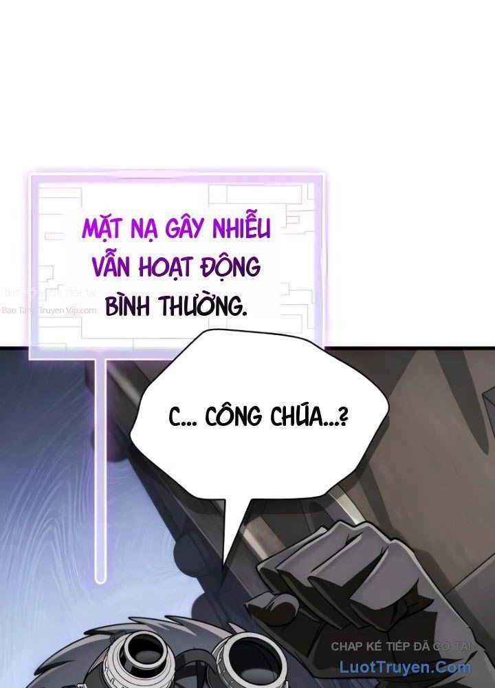 Sự Chuẩn Mực Của Ma Vương - Ch.8 - Trang 90 - Asahi Truyen