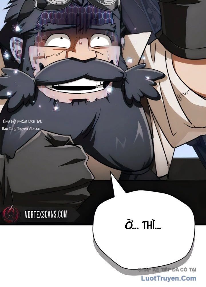 Sự Chuẩn Mực Của Ma Vương - Ch.8 - Trang 91 - Asahi Truyen