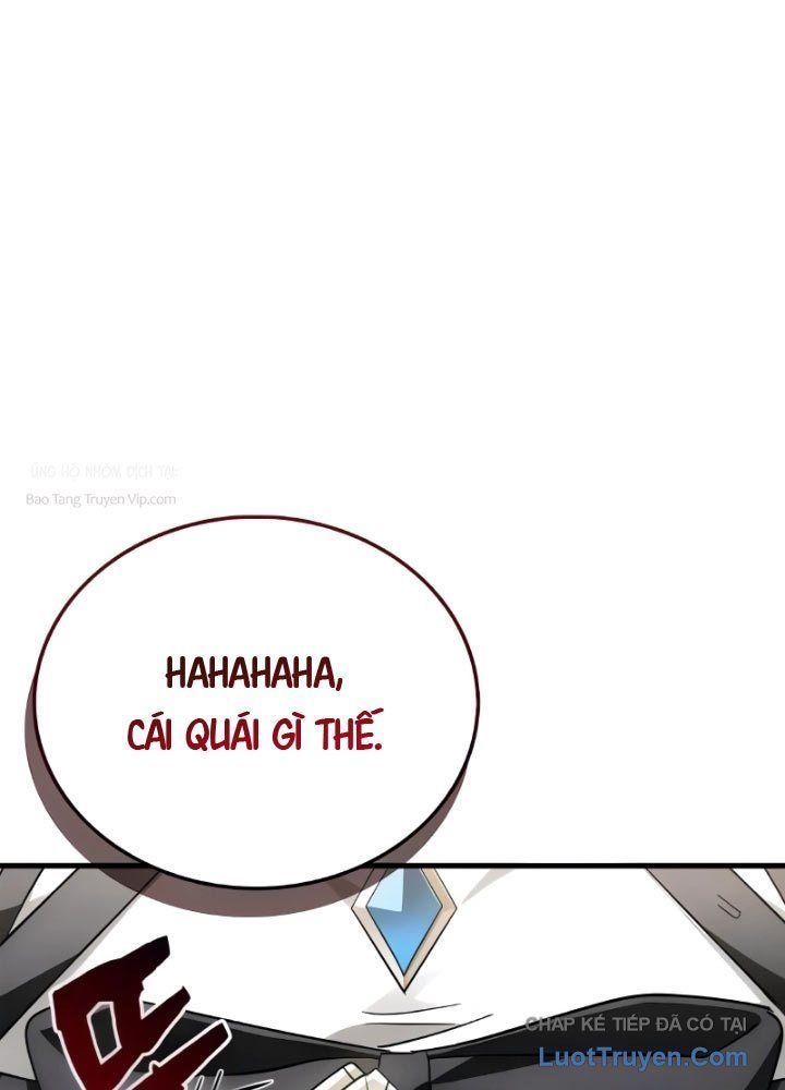 Sự Chuẩn Mực Của Ma Vương - Ch.8 - Trang 92 - Asahi Truyen