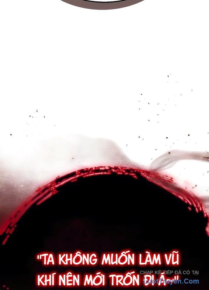 Sự Chuẩn Mực Của Ma Vương - Ch.8 - Trang 94 - Asahi Truyen