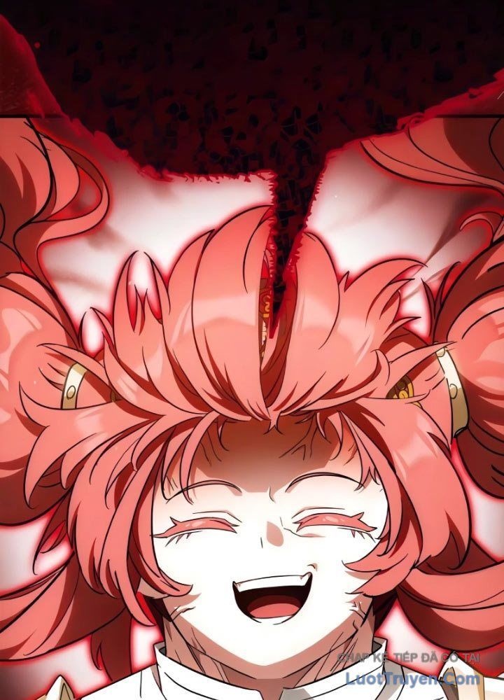 Sự Chuẩn Mực Của Ma Vương - Ch.8 - Trang 95 - Asahi Truyen