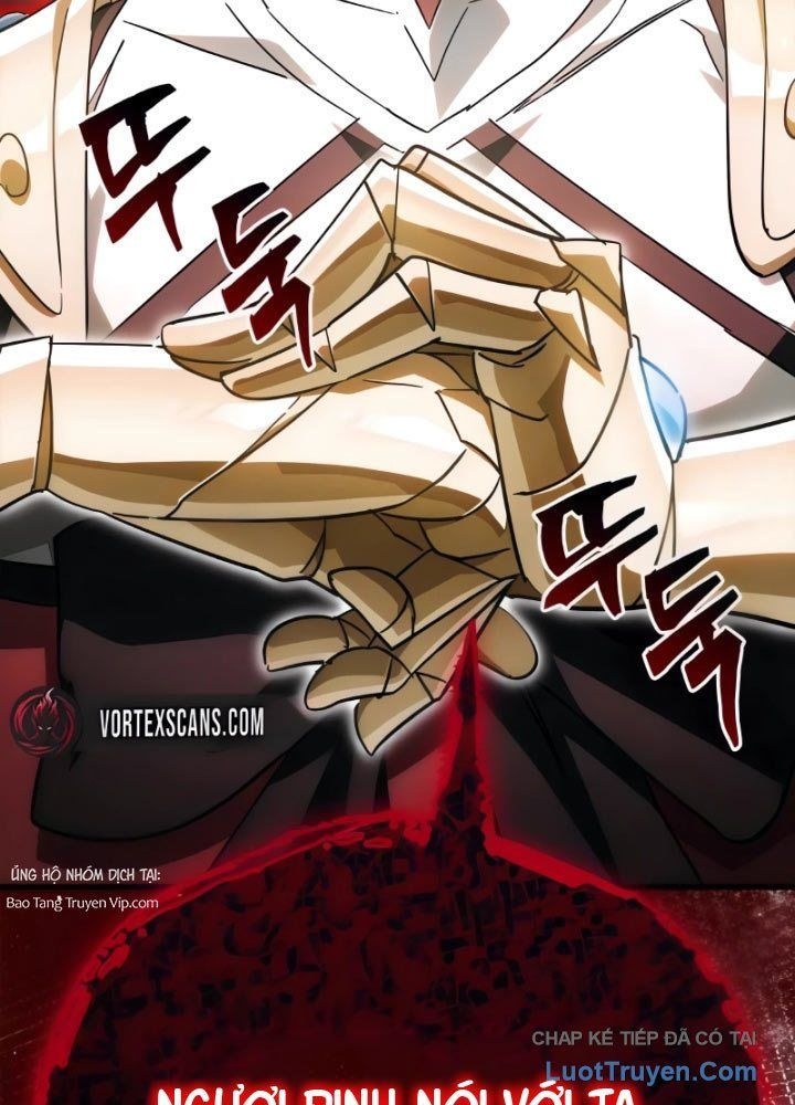 Sự Chuẩn Mực Của Ma Vương - Ch.8 - Trang 96 - Asahi Truyen